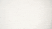 Happy Wave GIF by Copenhagen Flames