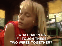 salute your shorts nicksplat GIF