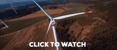 Drone GIF by AirVuz