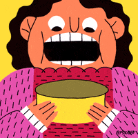 Animation Domination Christmas GIF by gifnews