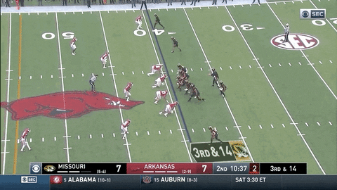 hoffeli giphyupload GIF