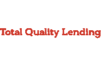 Tql Sticker by Totalqualitylending