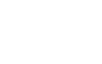 Sticker by Totalqualitylending