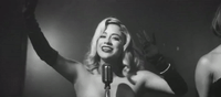 deliver GIF by Fifth Harmony