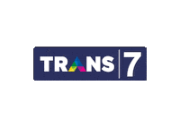 cnn television Sticker by TRANS7