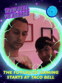 nyframe GIF by GIPHY Frame