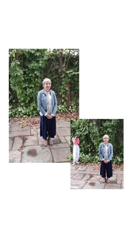 linalopes giphyupload GIF