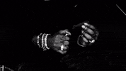 Black And White GIF by Gunna