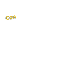 Cusca Sticker by Banco CUSCATLAN