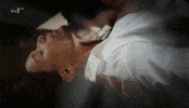 s reactions discussion GIF