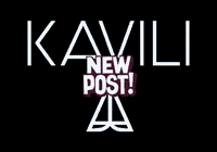 KAVILI kavili GIF