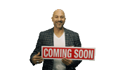 Davidlong Sticker by Nova Home Loans