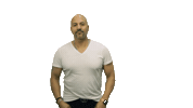 Davidlong Sticker by Nova Home Loans