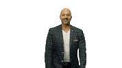 Davidlong Sticker by Nova Home Loans