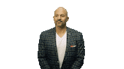 Davidlong Sticker by Nova Home Loans