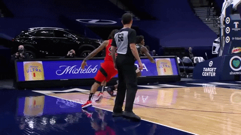 shacharbloch giphygifmaker GIF