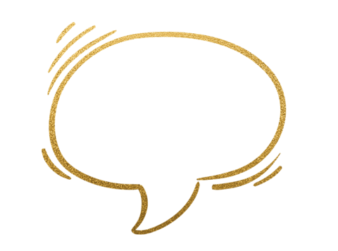 Good Hair Day Party Sticker by Pantene Indonesia