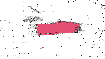 Country Music Singer Sticker by Kylie Morgan