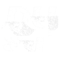 axtone records dust Sticker by Axtone