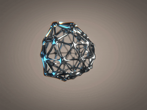 blob GIF
