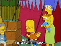 loom season 6 GIF
