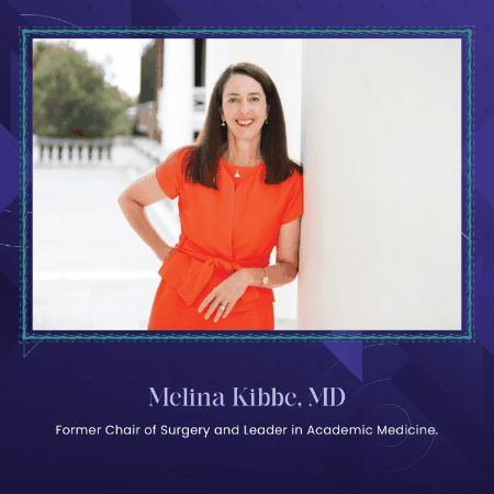 melinakibbe giphygifmaker giphyattribution GIF