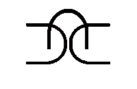 Dnc Sticker by denizbutik