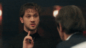 Show GIF by Ay Yapım