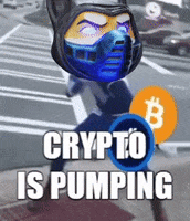 Shiba GIF by SHIBABETS.GG