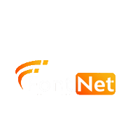Sticker by FontNet