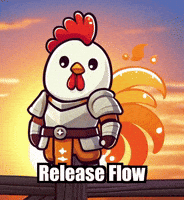 Wisdom GIF by Zorooster