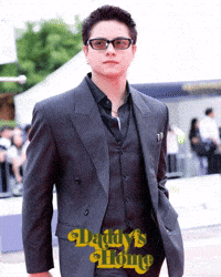 Dj GIF