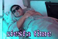 Dj GIF