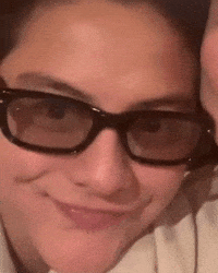 Dj GIF
