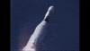 lift off space GIF by US National Archives
