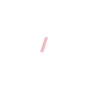 Skinplus Sticker