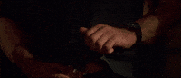 Fast And Furious GIF by The Fast Saga