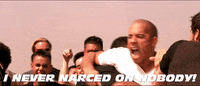 Fast And Furious GIF by The Fast Saga