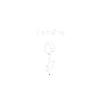 花 In Love Sticker