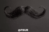 سوريا GIF