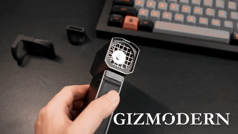 GizModern giphyupload GIF