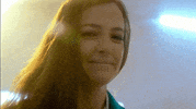 you're so sweet season 1 GIF by Dream Corp LLC