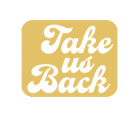 Miss This Sticker