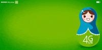 GIF by Movistar Ecuador
