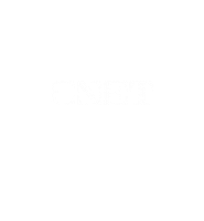 Sticker by CNET