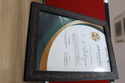 White Hat Hacker GIF by karthikeyan V