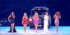 spice girls olympics GIF