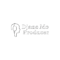 djanemoproducer djane mo producer djanemoproducer djanemo producer djane mo music Sticker