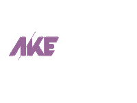 Argentina Shows Sticker by AkeMusic
