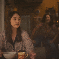 What If Lol GIF by HBO Max